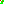 Destellos dst-8471537