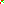 Destellos dst-847154