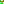 Destellos dst-8471545