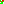 Destellos dst-8471548