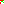Destellos dst-847155