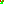 Destellos dst-8471552