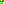 Destellos dst-8471558