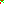 Destellos dst-847156