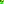 Destellos dst-8471566