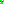 Destellos dst-8471568