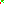Destellos dst-847157