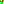 Destellos dst-8471570