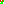 Destellos dst-8471571