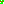 Destellos dst-8471573