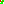 Destellos dst-8471574
