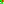 Destellos dst-8471576