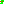 Destellos dst-8471577