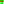 Destellos dst-8471578