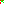 Destellos dst-847158