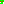 Destellos dst-8471580