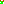 Destellos dst-8471581