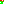 Destellos dst-8471583