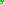 Destellos dst-8471584