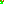 Destellos dst-8471585