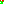 Destellos dst-8471587