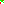 Destellos dst-847159