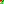 Destellos dst-8471594