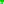 Destellos dst-8471596