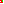 Destellos dst-84716