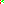 Destellos dst-847160