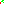 Destellos dst-847161