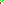 Destellos dst-847162