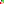 Destellos dst-847163