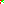 Destellos dst-847164