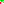 Destellos dst-847165