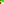 Destellos dst-847166