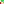 Destellos dst-847167