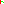 Destellos dst-847168