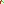 Destellos dst-847169