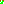 Destellos dst-8471703