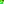 Destellos dst-8471704