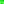 Destellos dst-8471705