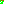Destellos dst-8471706