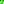 Destellos dst-8471707