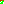 Destellos dst-8471708
