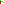 Destellos dst-847171