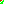 Destellos dst-8471710