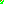 Destellos dst-8471711