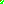 Destellos dst-8471714