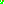 Destellos dst-8471716